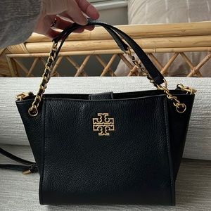 SOLD!    Tory Burch
